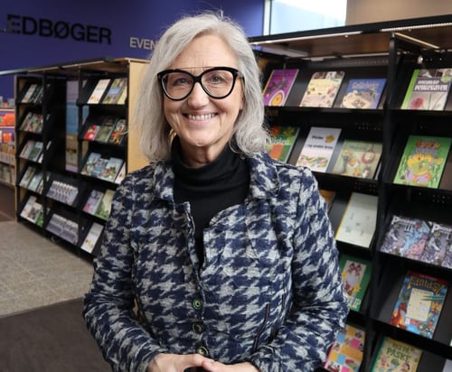FavrskovBiblioteker7