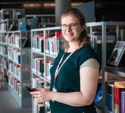 Kjersti-Steien_Deichman_NETT-8-427x640