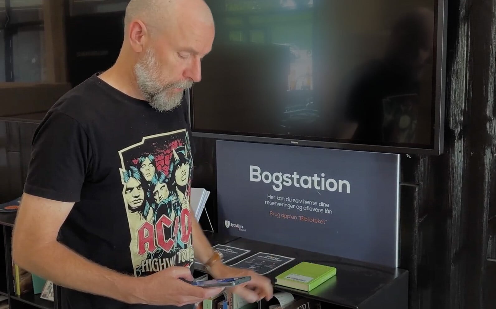 bogstation-artikel-billede3