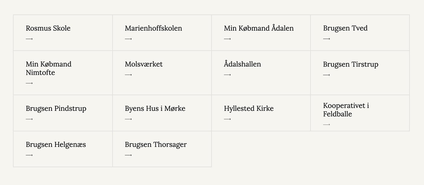 bogstation-artikel-billede4
