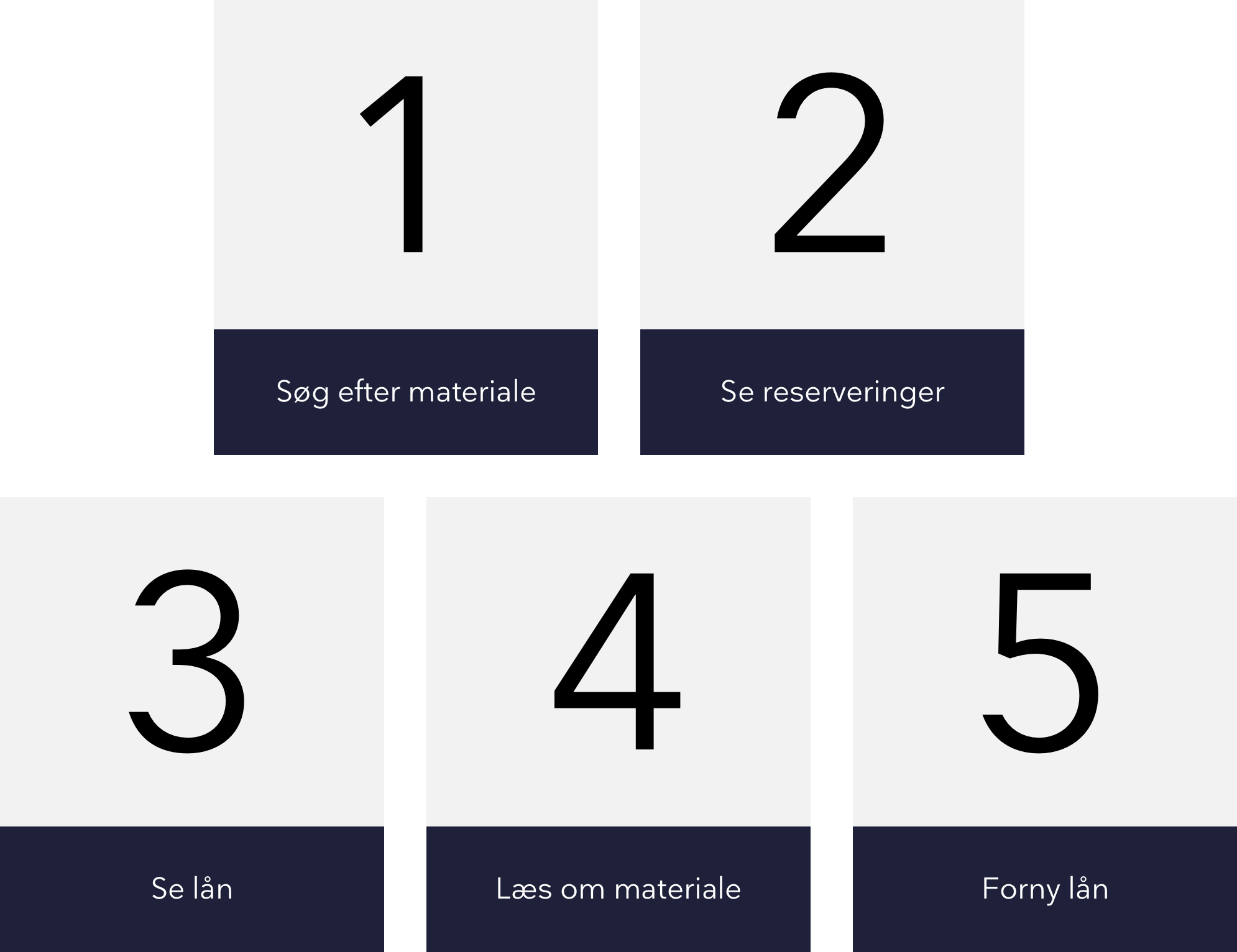 web-grafik
