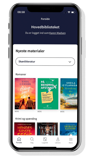 Assist_nyeste-materialer-7