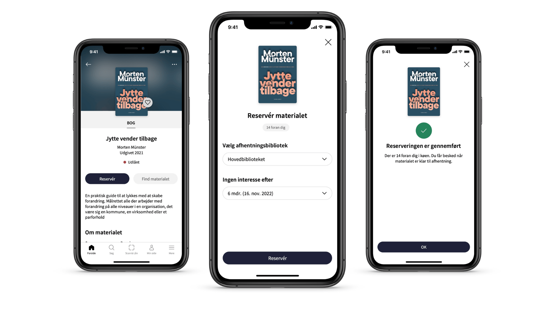 Kø+ landingpage (1)