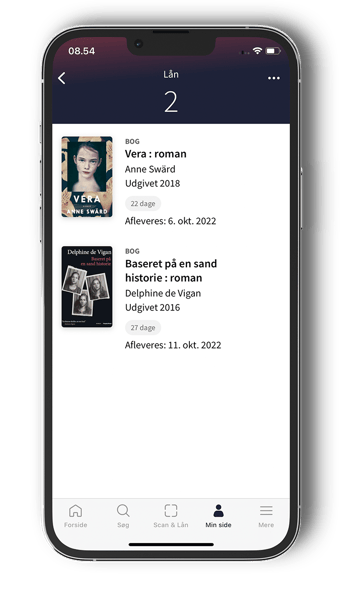Lån_website_mindre