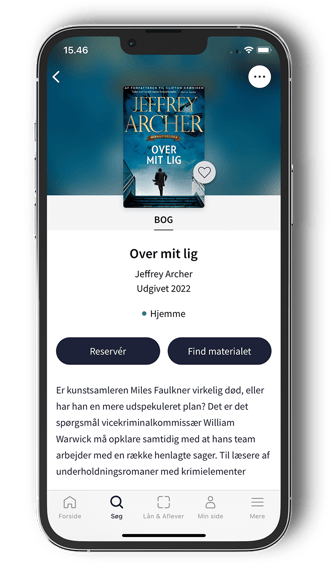 Materialevisning_mindre_biblioteketappen