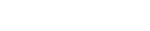 Redia_logo_hvid_01-1