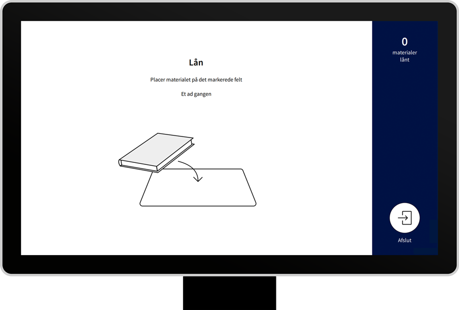 Screenshot-7---Libry-Guide
