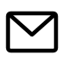 Beskeder
