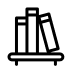 Kø+