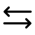 Flerbruger