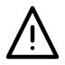 Servicemeddelelser
