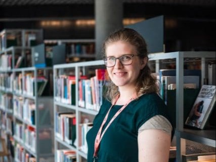 Kjersti-Steien_Deichman_NETT-8-427x640-1