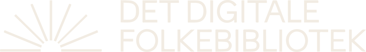 DDF