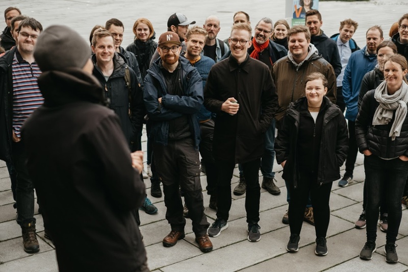 camp2019-4-1-1