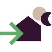 cropped_access_main
