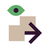 cropped_gate_main