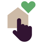 cropped_libraryapp_main