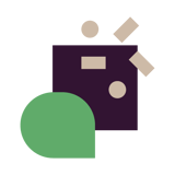 cropped_poster_main