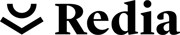 00 Black-1