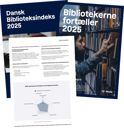 Grafik til web3