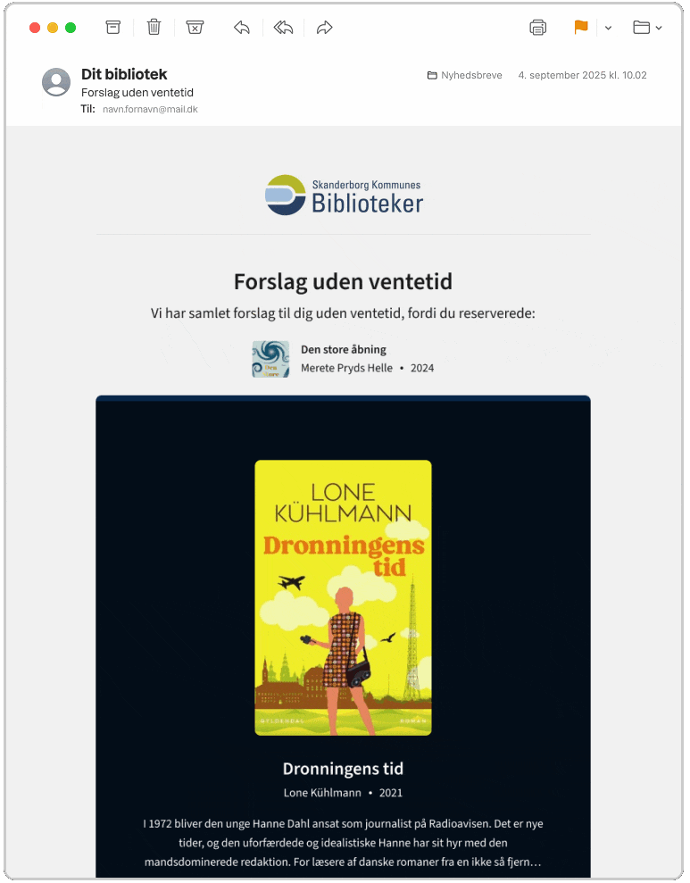 forslag-uden-ventetid-animation2-ezgif.com-optimize